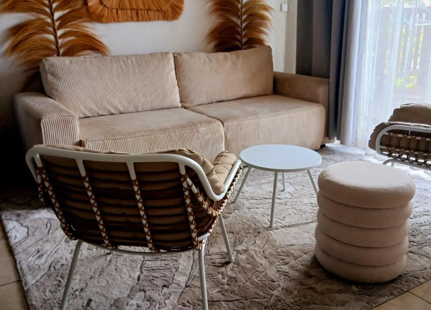 Lido Apartamento Schoelcher